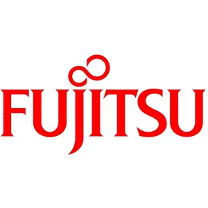 FUJITSU - Adaptateur VGA pas cher