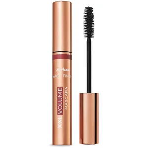 m.asam - MAGIC FINISH - VOLUME Mascara 10 ml Noir female pas cher