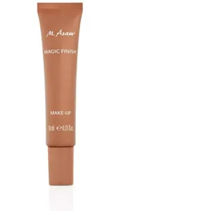 m.asam Fond de Teint Mousse Classic Format Voyage pas cher