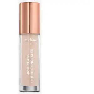 High-Class Liquid Concealer Correcteur Ivory pas cher
