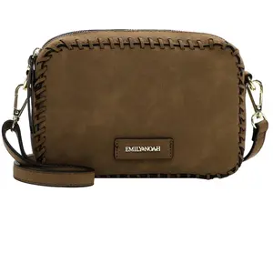 EMILY & NOAH Sac à bandoulière pour femme pas cher