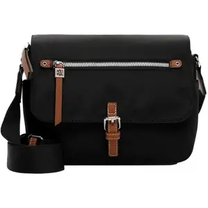 EMILY & NOAH Sac à bandoulière pour femme pas cher