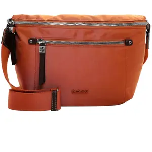 EMILY & NOAH - Sac À Bandoulière E&N Esther Sacs à bandoulière 1 piece... pas cher