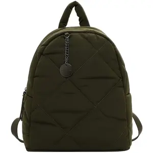 EMILY & NOAH - Sac À Dos E&N Hanni Sacs à dos 1 pieces female pas cher