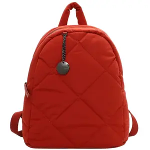 EMILY & NOAH - Sac À Dos E&N Hanni Sacs à dos 1 pieces female pas cher