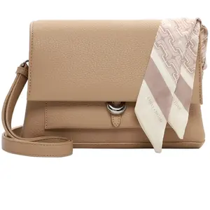 EMILY & NOAH - Sac À Bandoulière E&N Hasina Sacs à bandoulière 1 piece... pas cher