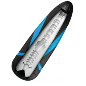 Comparateur de prix : Satisfyer Gaine pour Masturbateur Satisfyer Men One Tri Delights