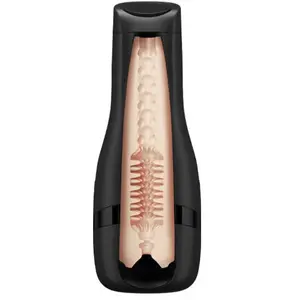 Comparateur de prix : Gaine pour Masturbateur Satisfyer Tornado Bliss
