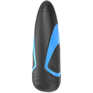 Comparateur de prix : Satisfyer Masturbateur Satisfyer Men One