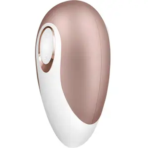 Satisfyer Vibromasseur Pro Deluxe Next Gen pas cher