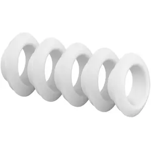 Accessoire next generation pro deluxe climax satisfyer 15139 pas cher
