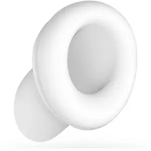 Satisfyer - Kit de 5 couvre-têtes interchangeables pour Satisfyer 2 Next Gen pas cher