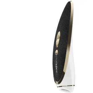 Comparateur de prix : Satisfyer Stimulateur Satisfyer Luxury Haute Couture