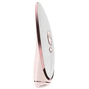 Comparateur de prix : Stimulateur clitoridien Satisfyer Luxury prêt à porter