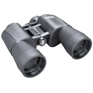 Bushnell Homme Powerview 12x50 Jumelles, Noir, 12 x 50 EUVendu paramazon