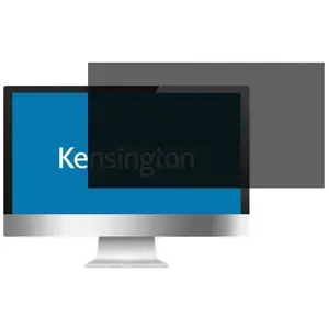 Comparateur de prix : Kensington Filtre de Confidentialité pour Moniteur 626485 23" TU