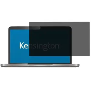 Kensington - filtre de confidentialite pour ordinateur portable pas cher