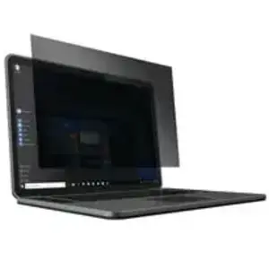 Kensington Filtre De Confidentialité Pour Ordinateur Portable 14´´ pas cher