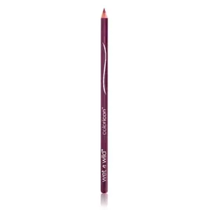 Wet n Wild Color Icon crayon contour lèvres teinte Fab Fuschia 1,4 g pas cher