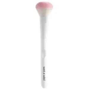 Comparateur de prix : wet n wild MAKEUP BROSH POUDRE