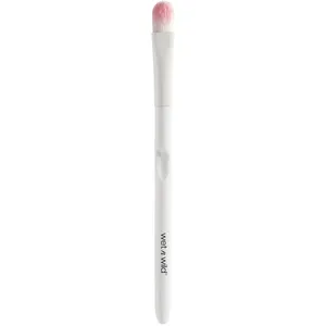 Comparateur de prix : Wet n Wild Brush grand pinceau fard à paupières 1 pcs