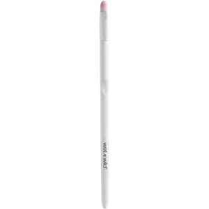 wet n wild Makeup Brush 5.4g - Small Concealer Brush