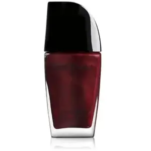 Wet n Wild, Wild Shine Vernis à Ongles, Vernis à Ongles Longue Durée e... pas cher
