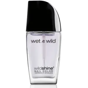 wet n wild - Wild Shine Nail Color - Kaleidoscope Vernis à ongles 12.3... pas cher