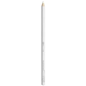 Comparateur de prix : Wet n Wild Color Icon crayon kajal teinte You're Always White! 1,4 g