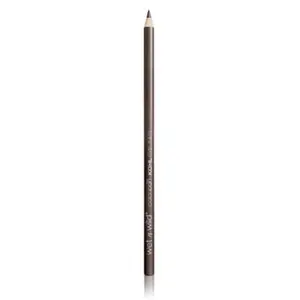 Comparateur de prix : Wet N Wild Coloricon Khol Eyeliner Simma Brown Now