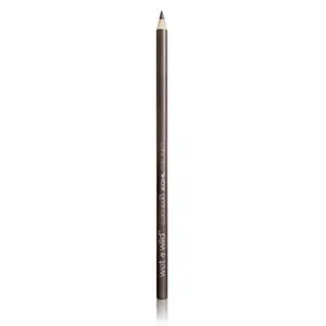 Comparateur de prix : Wet n Wild Color Icon crayon kajal teinte Pretty in Mink 1,4 g