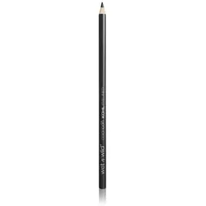 Comparateur de prix : Wet n Wild Color Icon crayon kajal teinte Baby's Got Black 1,4 g