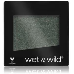 Comparateur de prix : wet n wild Humide N Sauvage 1.7g Couleur Icône Unique, Envie, Ombre À Paupières