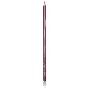 Comparateur de prix : Wet n Wild Color Icon crayon contour lèvres teinte Brandy Wine 1,4 g