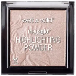 Wet n Wild MegaGlo enlumineur effet nacré teinte Blossom Glow 5,4 g