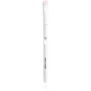 Comparateur de prix : Wet n Wild Brush petit pinceau fards à paupières 1 pcs