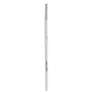 Comparateur de prix : wet n wild Pinceau à maquillage Makeup Brush Pinceau eyeliner 1 art.
