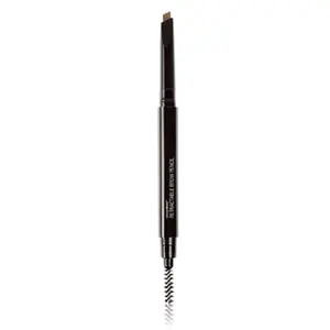 Comparateur de prix : Wet n Wild Ultimate Brow Retractable Pencil, Crayon à Sourcils avec Po...