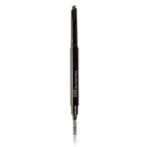 Comparateur de prix : Wet n Wild Ultimate Brow Retractable Pencil, Crayon à Sourcils avec Po...