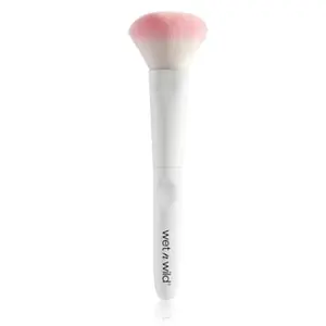Comparateur de prix : wet n wild - Makeup Brush - Blush Brush Pinceaux blush 1 pieces unisex