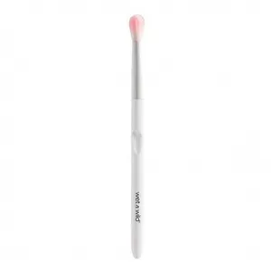 Comparateur de prix : Wet n Wild Brush pinceau rond fards à paupières 1 pcs