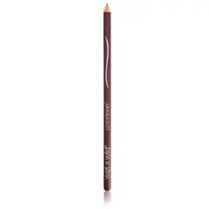 Comparateur de prix : Wet n Wild Color Icon crayon contour lèvres teinte Willow 1,4 g