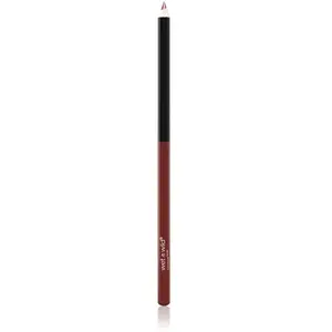 Comparateur de prix : MARKWINS Wet n Wild Color Icon crayon contour lèvres teinte Chestnut 1,4 g