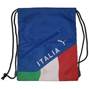 Sac de sport Puma 06734 pas cher