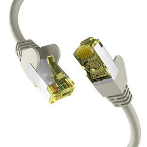 Efb Câble Réseau Cat6a 30 M Ec020200014 pas cher