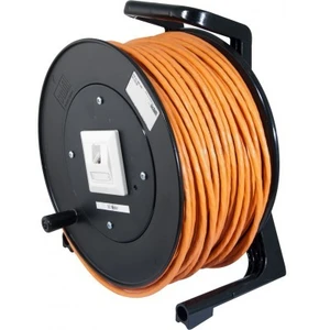 Comparateur de prix : Inconnu MCAD-ECF-902452-Cables et connectiques/Cable Ethernet