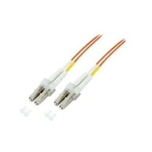 Comparateur de prix : EFB ELEKTRONIK LC - LC 50/125 3.0M CABLE DE FIBRA OPTICA 3 M OM4 VIOLETA