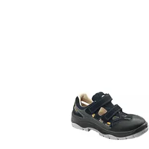 Stabilus Chaussure de sécurité 3113A, S1,Taille 39 pas cher