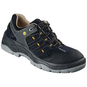 Stabilus Chaussure de sécurité 3112A, S1,Taille 45 pas cher