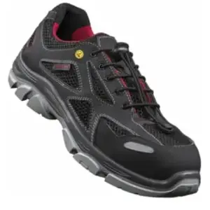 STABILUS Chaussure basse 6130A, ESD, S1, Taille 36 pas cher
